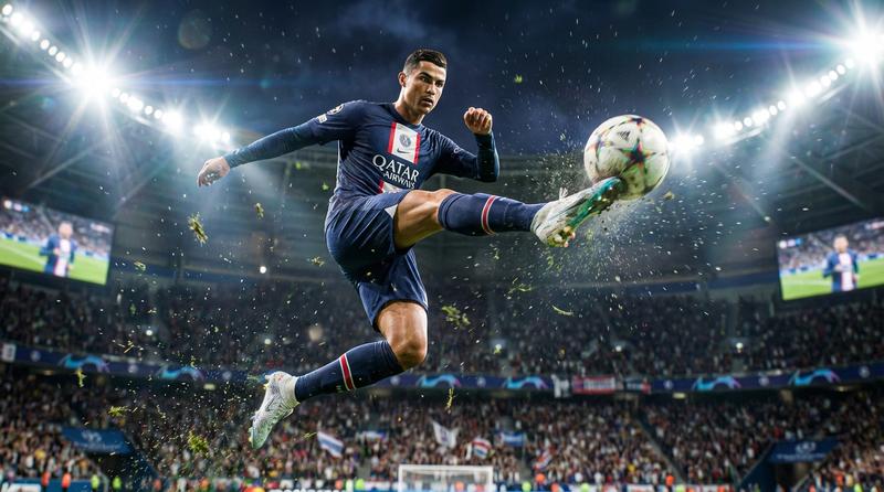 核心模组采购价差近40%，棋牌机电供应链进入成本重塑期