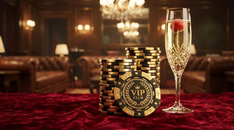 高精度传感器与伺服电机重塑棋牌设备产业链