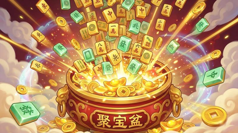 2026年智能棋牌设备选购指南：如何区分商用直驱电机与低价组装方案