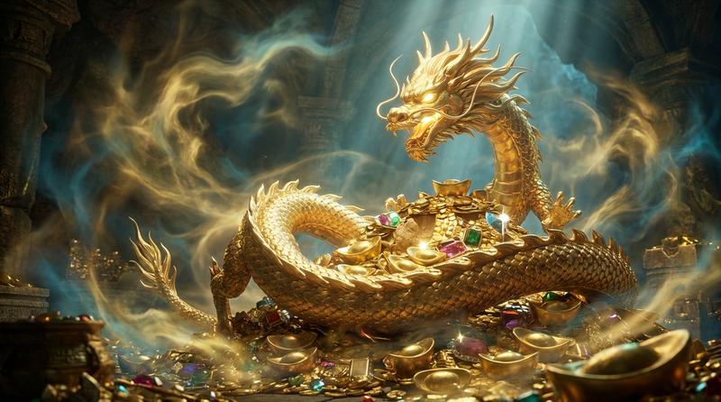 核心模组采购价差近40%，棋牌机电供应链进入成本重塑期