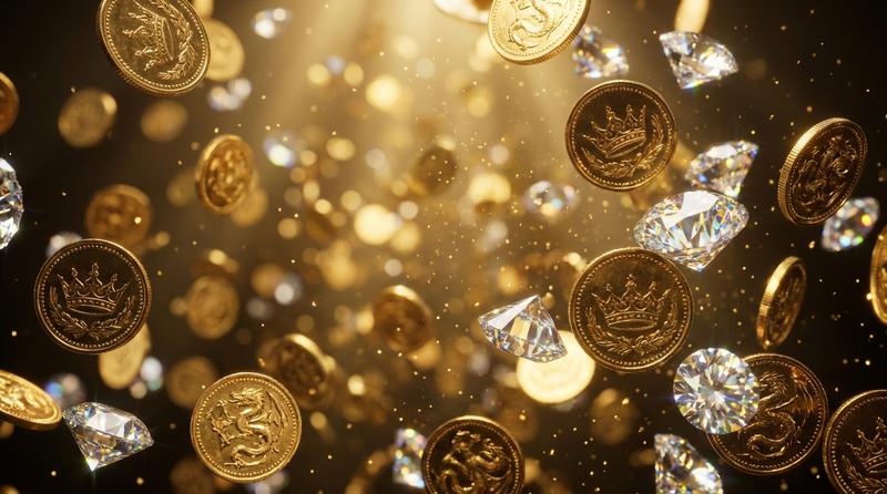 新规落地后的静音博弈：高端棋牌机电研发避坑指南