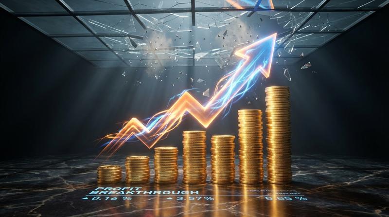 五星级连锁酒店棋牌设备集采项目中的成本核算与预算构成分析