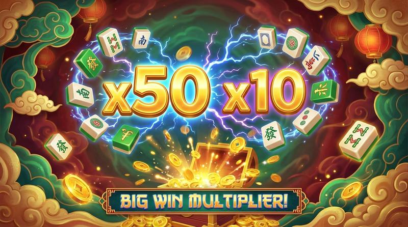 智能棋牌机电选购指南：电机精度与视觉算法拆解