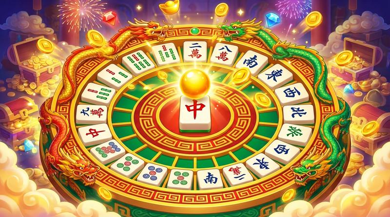 智能棋牌机电选购指南：电机精度与视觉算法拆解